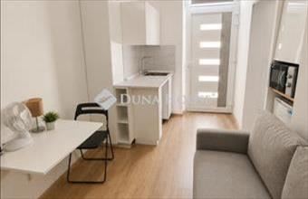 Eladó Budapest VIII. kerületi tégla lakás hirdetés (28644947)