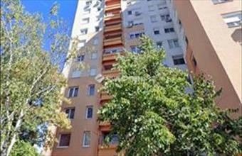 Eladó Budaörsi panel lakás hirdetés (22394253)