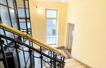 Eladó Budapest V. kerületi tégla lakás hirdetés (29895593)
