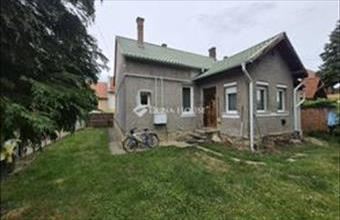 Eladó Zalaegerszegi családi ház hirdetés (74968733)