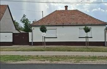 Eladó Bácsborsódi családi ház hirdetés (99987492)