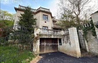 Eladó Tokaji családi ház hirdetés (79944422)