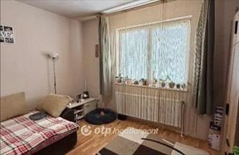 Eladó Nyíregyházai tégla lakás hirdetés (92544777)