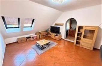 Eladó Nyíregyházai tégla lakás hirdetés (23755437)