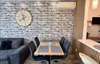Eladó Nyíregyházai tégla lakás hirdetés (27547763)