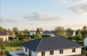 Eladó Szigethalomi családi ház hirdetés (94496725)