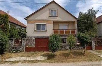 Eladó Edelényi családi ház hirdetés (83355759)