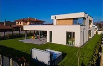Eladó Balatonkeresztúri családi ház hirdetés (42231143)