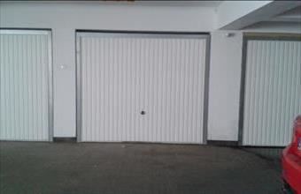 Kiadó Debreceni egyedi garázs hirdetés (43248894)
