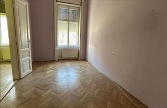 Kiadó Debreceni egyéb üzlethelyiség hirdetés (75145899)