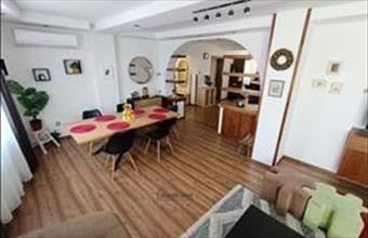 Kiadó Debreceni tégla lakás hirdetés (61749354)
