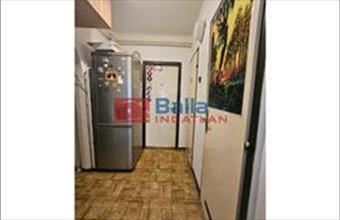 Eladó Budapest XIX. kerületi panel lakás hirdetés (77792633)