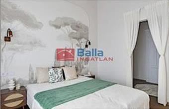 Eladó Budapest XIII. kerületi tégla lakás hirdetés (96493527)