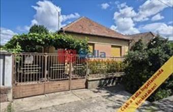 Eladó Budapest XVI. kerületi családi ház hirdetés (78965353)