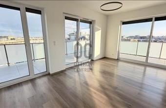 Eladó Budapest XIII. kerületi tégla lakás hirdetés (74955695)