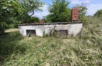 Eladó Balatonberényi hétvégi ház hirdetés (67144272)