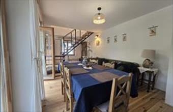 Eladó Mátraszentimrei hotel, szálloda, panzió hirdetés (59287547)