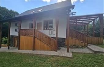 Eladó Mátraszentimrei hétvégi ház hirdetés (74947347)