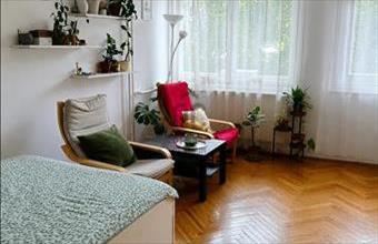 Eladó Budapest XI. kerületi tégla lakás hirdetés (26953535)