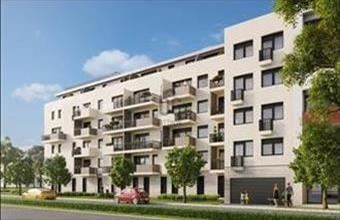 Eladó Budapest XIII. kerületi tégla lakás hirdetés (79622769)