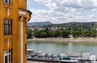 Eladó Budapest XIII. kerületi tégla lakás hirdetés (54737384)
