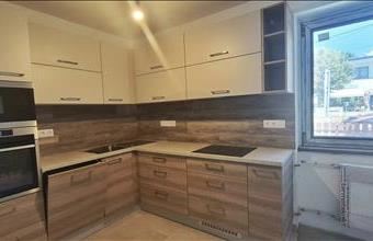 Eladó Budapest II. kerületi tégla lakás hirdetés (35463629)