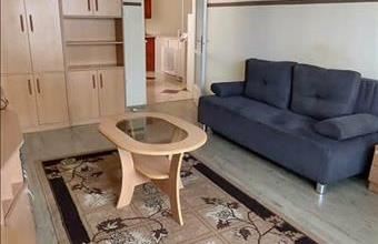 Kiadó Debreceni panel lakás hirdetés (24953457)