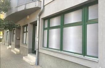 Eladó Budapest XIII. kerületi üzlethelyiség utcafronton hirdetés (83251683)