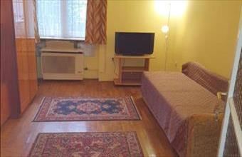 Kiadó Budapest XIX. kerületi tégla lakás hirdetés (83139325)