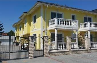 Eladó Ausztriai hotel, szálloda, panzió hirdetés (36396186)