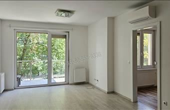 Kiadó Budapest III. kerületi tégla lakás hirdetés (33612735)