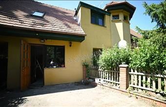 Kiadó Budapest XII. kerületi tégla lakás hirdetés (53129761)
