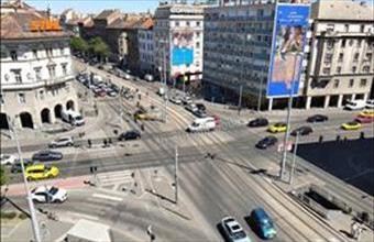 Kiadó Budapest IX. kerületi tégla lakás hirdetés (67467477)