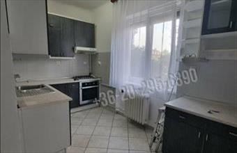 Eladó Dunaújvárosi tégla lakás hirdetés (35738769)