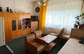 Eladó Székesfehérvári családi ház hirdetés (82938434)