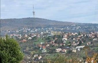 Eladó Pécsi ikerház hirdetés (72346534)