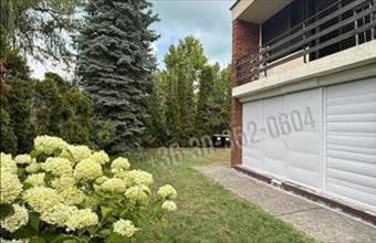 Eladó Zamárdi tégla lakás hirdetés (41135536)