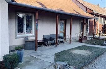 Eladó Balatonszárszói családi ház hirdetés (48346844)