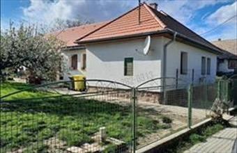Eladó Nágocsi családi ház hirdetés (24438622)