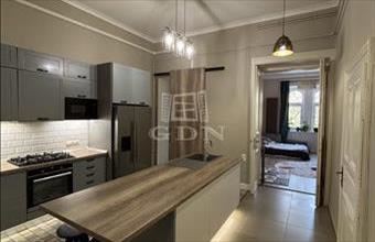 Eladó Budapest VIII. kerületi tégla lakás hirdetés (99852233)