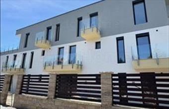 Eladó Balatonlellei hétvégi ház hirdetés (41725748)