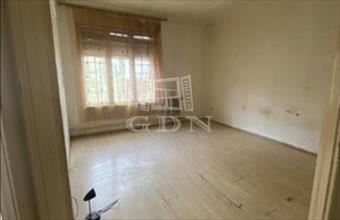 Eladó Budapest VIII. kerületi tégla lakás hirdetés (45826723)