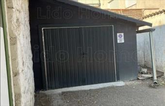 Kiadó Siófoki egyedi garázs hirdetés (66573924)