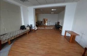 Eladó Kiskunfélegyházai családi ház hirdetés (97487243)