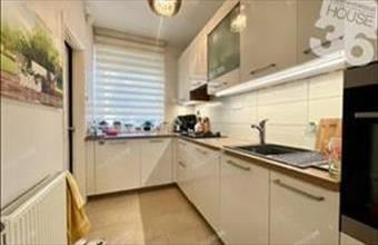 Eladó Kecskeméti családi ház hirdetés (12424224)