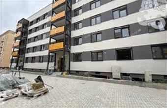 Eladó Kecskeméti panel lakás hirdetés (35482874)