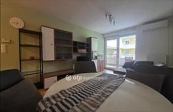 Eladó Budapest VIII. kerületi tégla lakás hirdetés (49797687)