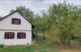 Eladó Balatonendrédi hétvégi ház hirdetés (85424944)