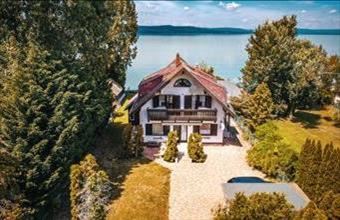 Eladó Balatonboglári családi ház hirdetés (82137821)