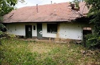 Eladó Bajnai családi ház hirdetés (48231336)